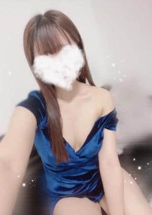 もねの画像