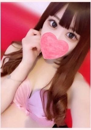 はなびの画像