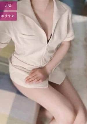 沙己の画像