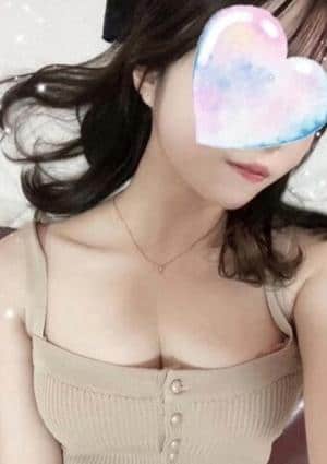 らむの画像