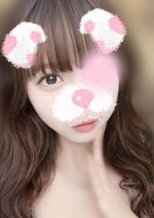 なつなの画像