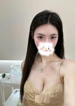 しずかの画像