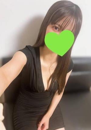 きなの画像