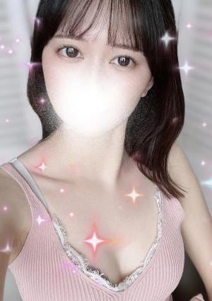 白石の画像