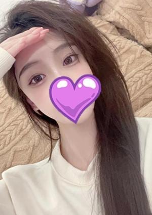 ハナの画像