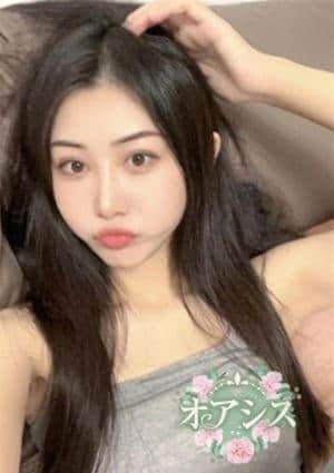 くるみの画像
