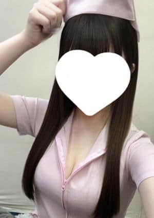 あかりの画像