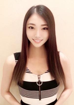 あいりの画像