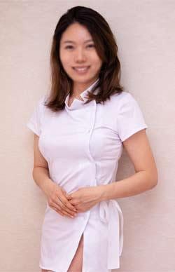 黒木の画像