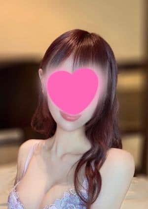 ユノの画像