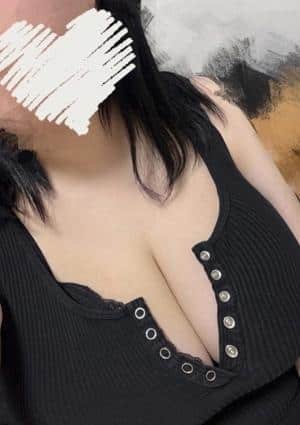 香菜の画像
