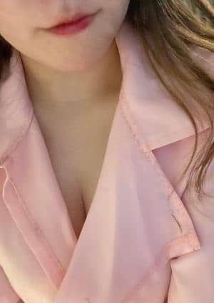 あかねの画像