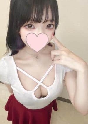 いおりの画像