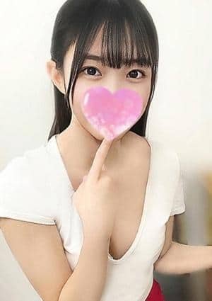 きいの画像