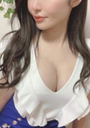 秋元さらの画像