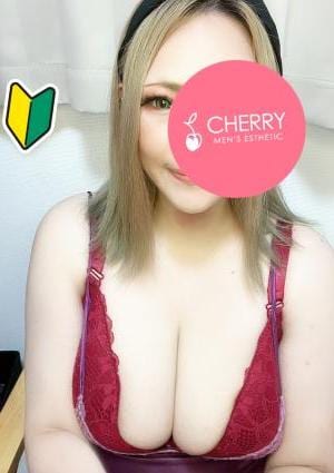 ギャル系Iカップ|あやの画像
