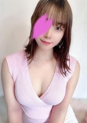 ななこの画像