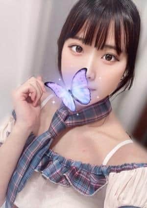 きぬの画像