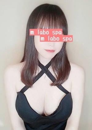 premier ひなた ましろの画像