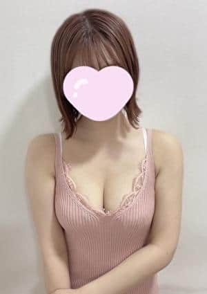 はなの画像