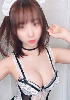 みほの画像