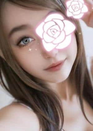 ゆきこの画像