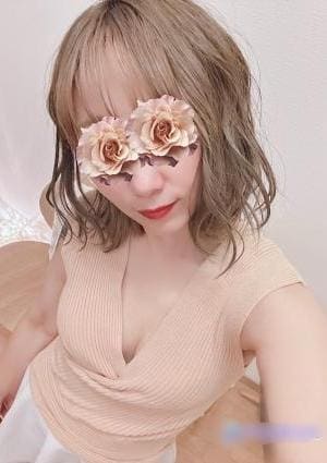 愛結の画像