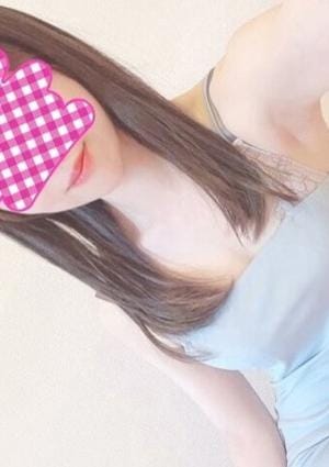 ゆうりの画像
