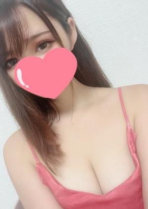 小山 れいかの画像