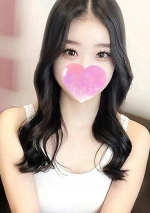ららの画像