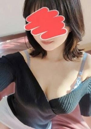 さとみの画像