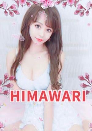 ナナの画像
