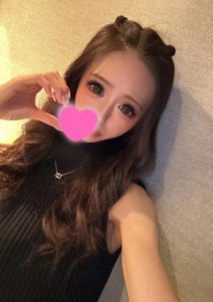 ウイハの画像