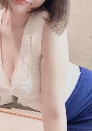 桜ももの画像