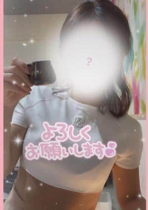 れんかの画像