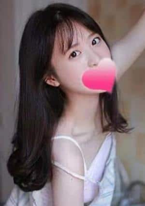 りりの画像