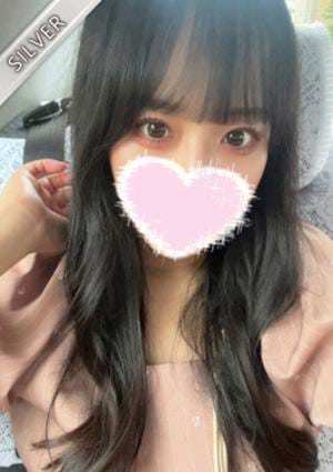 のんのの画像