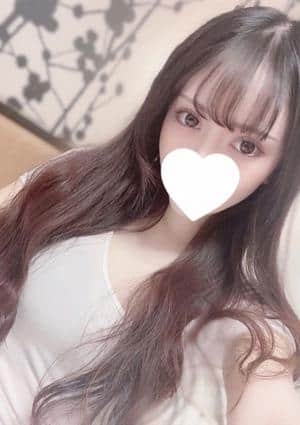 三上 れなの画像