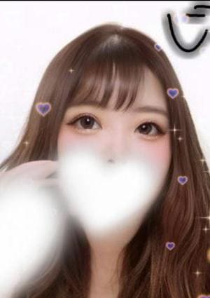 新人:みゆちゃんの画像