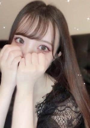 かんなの画像