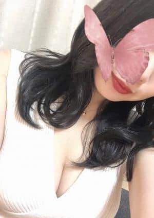 白峯 莉子の画像