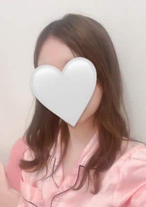 みれいの画像