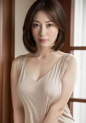 早瀬 理沙の画像