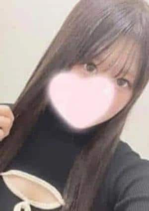 いろはの画像