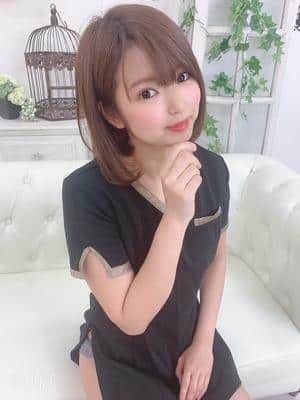 もか♡小動物系女子、、、【SWEET】の画像