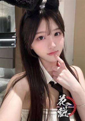 ひなの画像