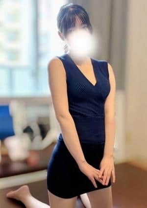 ひとみの画像