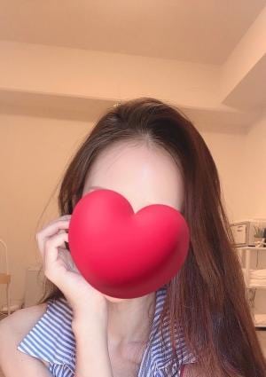 えりかの画像