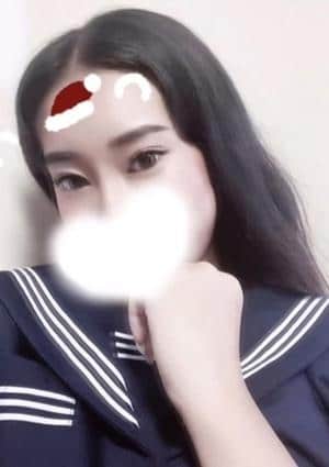 まりあの画像