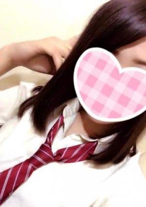 みきの画像